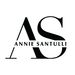 Profile Picture of Annie Santulli Designs (@asantullidesign) on Pinterest