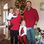 Profile Picture of Stephanie Gentry (@sgentry621) on Instagram