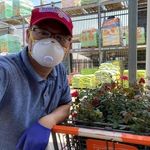 Profile Picture of Albert Friedrich (@albe_rtfredrich) on Instagram