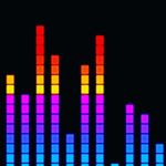 Profile Picture of craigsandoval5 (@craig_lee_sandoval) on Instagram