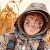 Profile Picture of richjacklin14 (@richjacklin14) on Tiktok