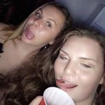 Profile Picture of Hannah Sayers (@hannah_banana020) on Instagram