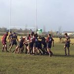 Luke Corbett🙇🏽♂️ - Instagram Profile Picture of Luke Corbett🙇🏽♂️ (@lukecorbettt) on Instagram