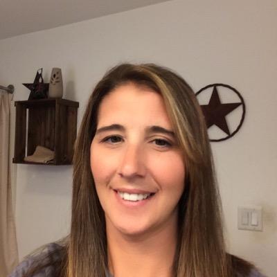 Profile Picture of Stacey Mayer (@wlmmayer) on Twitter