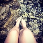 Profile Picture of Pham Robert (@ashenergyapenguin) on Instagram