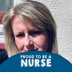 Profile Picture of Wendy Straker662 (@wendystraker) on Tiktok