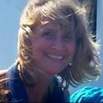 Profile Picture of Cindy Whelahan (@cindywhelahan) on Instagram