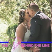 Profile Picture of Agnes Poskin (@agnes-poskin) on Quora