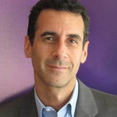 Profile Picture of Brian Tally (@DevivoLiz) on Twitter