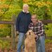 Profile Picture of Brian Duffin (@brian.duffin.965) on Facebook