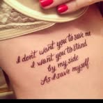 Profile Picture of Alicia Bivins (@alicia.bivins.2025) on Facebook