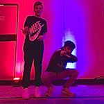 Profile Picture of Sean O'Donnell (@____seanodonnell____) on Instagram