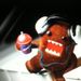 Profile Picture of soul eater (@craigmaxfield) on Pinterest