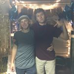 Profile Picture of Jacob Kellogg (@jacob_kellogg) on Instagram