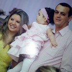 Profile Picture of michelerossana26 (@michelerossana26) on Instagram