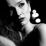 Profile Picture of Aria Álvarez (@aria Álvarez) on Flickr