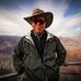 Profile Picture of Lars Engstrom (@lars.engstrom.35) on Facebook