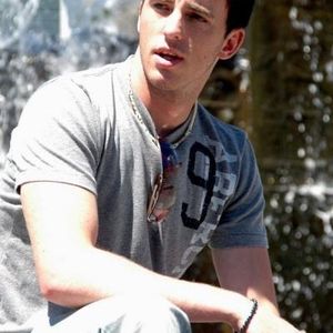 Profile Picture of Colin Hardy (@colin100) on Myspace