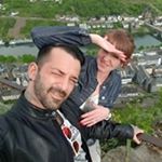 Profile Picture of Tommy Saric (@tommy.saric.1) on Instagram