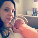 Profile Picture of Jessica Nicole Andreoli (@j_andreoli_rn) on Instagram