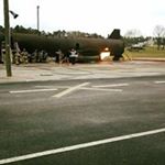 Profile Picture of Andrew Plyler (@foxwalker_blake) on Instagram