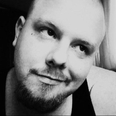 William Callahan - Twitter Profile Picture of William Callahan (@xerorevelation) on Twitter