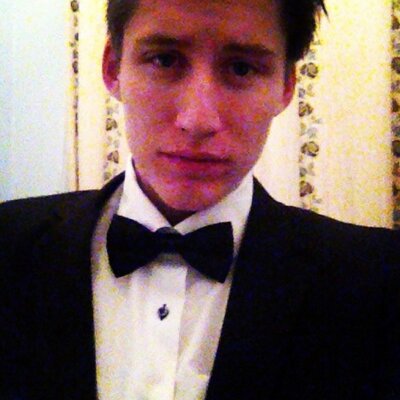 Profile Picture of Martin Monssen Moen (@Monssen97) on Twitter