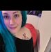 Profile Picture of Lorraine Mesa (Strawberry shortcake ) (@lorraine.mesa) on Facebook