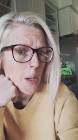 Profile Picture of   Bonnie L VanDusen... (@geronimo_project) on Tiktok