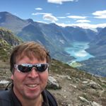 Profile Picture of Michael Knecht (@michael.knecht.522) on Instagram