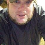 Chris Donoghue - Instagram Profile Picture of Chris Donoghue (@donoghue_chris) on Instagram