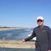 Profile Picture of Murray Mitchell (@murray.mitchell.10) on Facebook