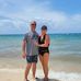 Profile Picture of G Alan Duncan (@gary.duncan.50364) on Facebook