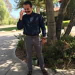 Profile Picture of Jacob Espinola (@jacob_espi) on Instagram