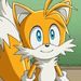 Profile Picture of Heather Delaney (@Tails2tailedfox) on Pinterest