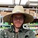 Profile Picture of dexter wayne (@dextor) on Pinterest