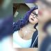 Profile Picture of Lara Budzinski (@lara.budzinski) on Facebook