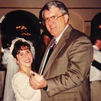 Profile Picture of Ann Fitzpatrick-moran (@ann-fitzpatrick-moran) on Quora