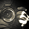 Profile Picture of Alexander Solovyov (@hzch) on Flickr
