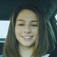 Profile Picture of Diana Deliu (@diana-deliu) on Quora