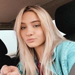 Profile Picture of autumn ansell (@autzilla) on Instagram