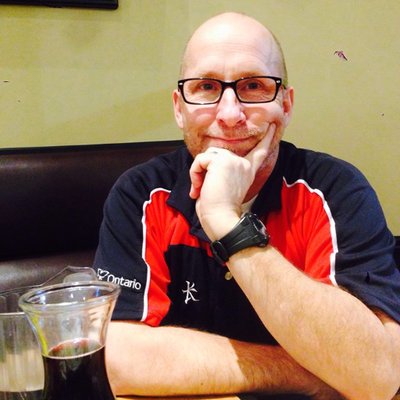 Profile Picture of Robert McCrindle (@robertmccrindle) on Twitter