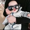 Profile Picture of Jerryl (@jerrylll) on Tiktok