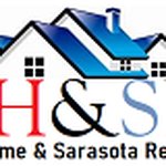 Profile Picture of Pro Home & Sarasota Remodel (@prohomefloridaremodel) on Instagram