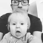 Profile Picture of Aaron Lael (@aaronlael) on Instagram