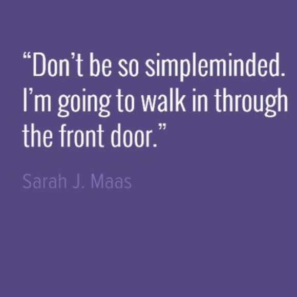 Profile Picture of Emma Carabello (@rowan58) on Poshmark