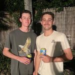 Profile Picture of Regan Moore (@regan.moore_) on Instagram