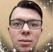 Profile Picture of Ralph Carlucci (@ralphy.carlucci) on Facebook