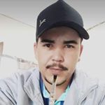 Profile Picture of James Silva (@james.silva.319) on Instagram