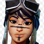 Profile Picture of Max (@max.belcher2401) on Instagram